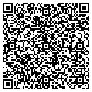 QR code with Kellys Hobbies contacts