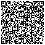 QR code with Cache River Bait LLC. contacts