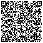 QR code with Kelly's Hobbies contacts
