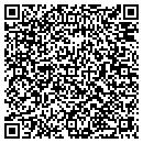 QR code with Cats Meow The contacts