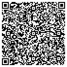 QR code with Central Florida Kidney Center contacts