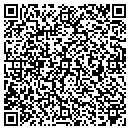 QR code with Marshes Building Fix contacts