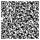 QR code with Fitness Marshall contacts