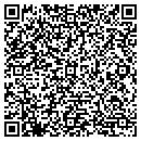 QR code with Scarlet Ribbons contacts