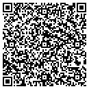 QR code with Daily Dimensions contacts