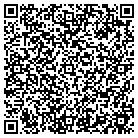 QR code with Daily Reporter Northwest Iowa contacts