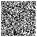 QR code with Fitness Plus contacts