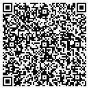 QR code with Joseph T Andrews Sr contacts