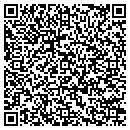 QR code with Condit Audio contacts