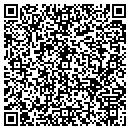 QR code with Messick Properties Group contacts
