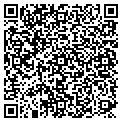 QR code with Denison Newspapers Inc contacts