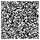QR code with Kramer Products contacts