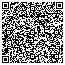 QR code with Core Electronics contacts