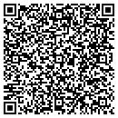QR code with Fitness Profile contacts