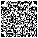 QR code with Bed Bath Plus contacts