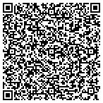 QR code with Chipman Robert W DC contacts