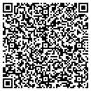 QR code with Felice's Cafe Inc contacts