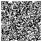 QR code with Nc Property Management Group LLC contacts