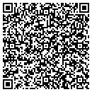 QR code with Cupps Bait Shop contacts