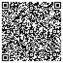 QR code with Cuddlebugs Daycare contacts