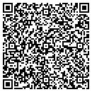 QR code with Ad Pay Daily LLC contacts