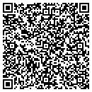 QR code with Mac's Hobby Hall contacts