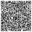 QR code with Crown Audio Visual contacts