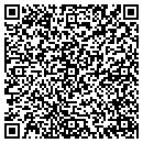 QR code with Custom Controls contacts