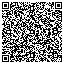 QR code with Darren L Day contacts