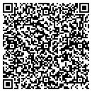 QR code with Custom Innovations contacts