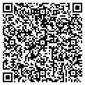 QR code with Daycare Account contacts