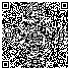 QR code with Marshall's Hilltop Hobbies contacts