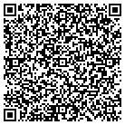 QR code with Stanford Ortho Physcl Therapy contacts