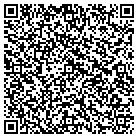 QR code with Colbert Shepard Sadowski contacts