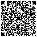 QR code with Five Carps Coffee Co contacts