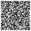QR code with Daycare For Dad contacts