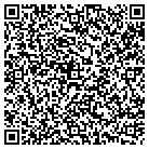 QR code with Flashback Diner & Coffee House contacts