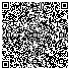 QR code with Paramount Property Management contacts