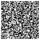 QR code with Cecilia Soseman Psy Examiner contacts