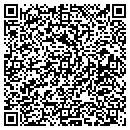 QR code with Cosco Technologies contacts