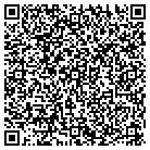 QR code with Commisioner Dennis Moss contacts