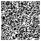 QR code with David & Michele Zuckerman contacts