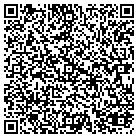 QR code with Angler's Choice Tackle Shop contacts