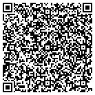 QR code with Millennia Game & Hobby Inc contacts