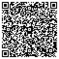 QR code with Four Seasons Coffee contacts