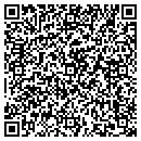 QR code with Queens Court contacts