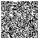QR code with Daily Heath contacts