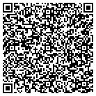 QR code with Queens Towers Homeowners Assn contacts