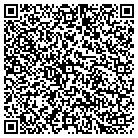 QR code with Dedicated Sound & Audio contacts