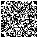 QR code with Designertronic contacts